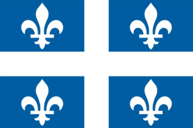 quebec