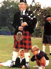 sous-le-kilt