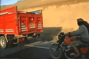 3rd-world-james-bond