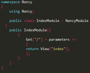 Un bout de code en mal de vivre en raison des tabulations Un bout de code en mal de vivre en raison des tabulations