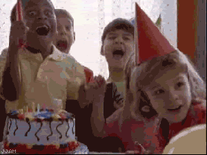 crazy-kid-birthday-gif[1]