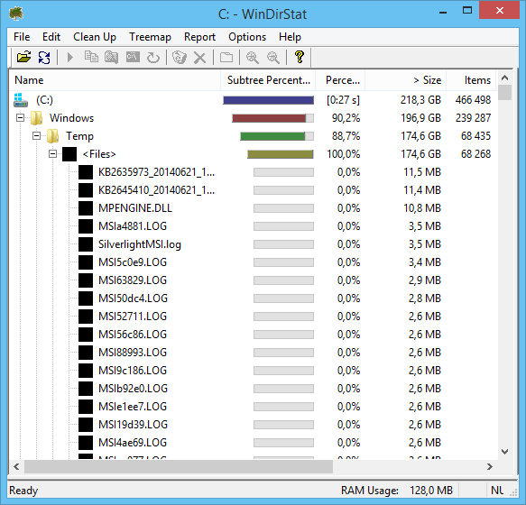 windirstat-admin-full