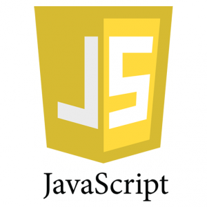 javascript_logo[1]