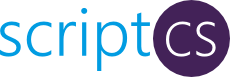 scriptcs-logo