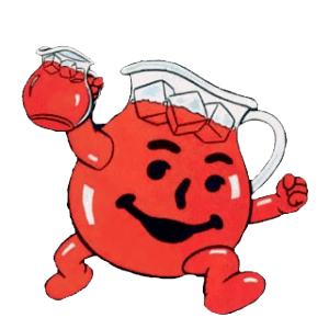 kool-aid-man