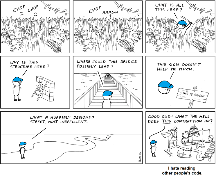 http://abstrusegoose.com/432
